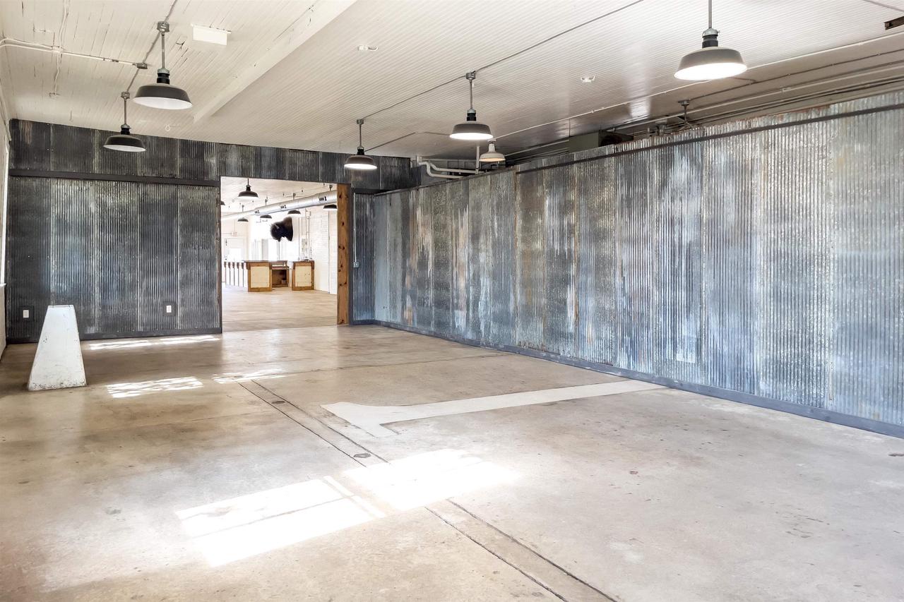 219 Jefferson Street