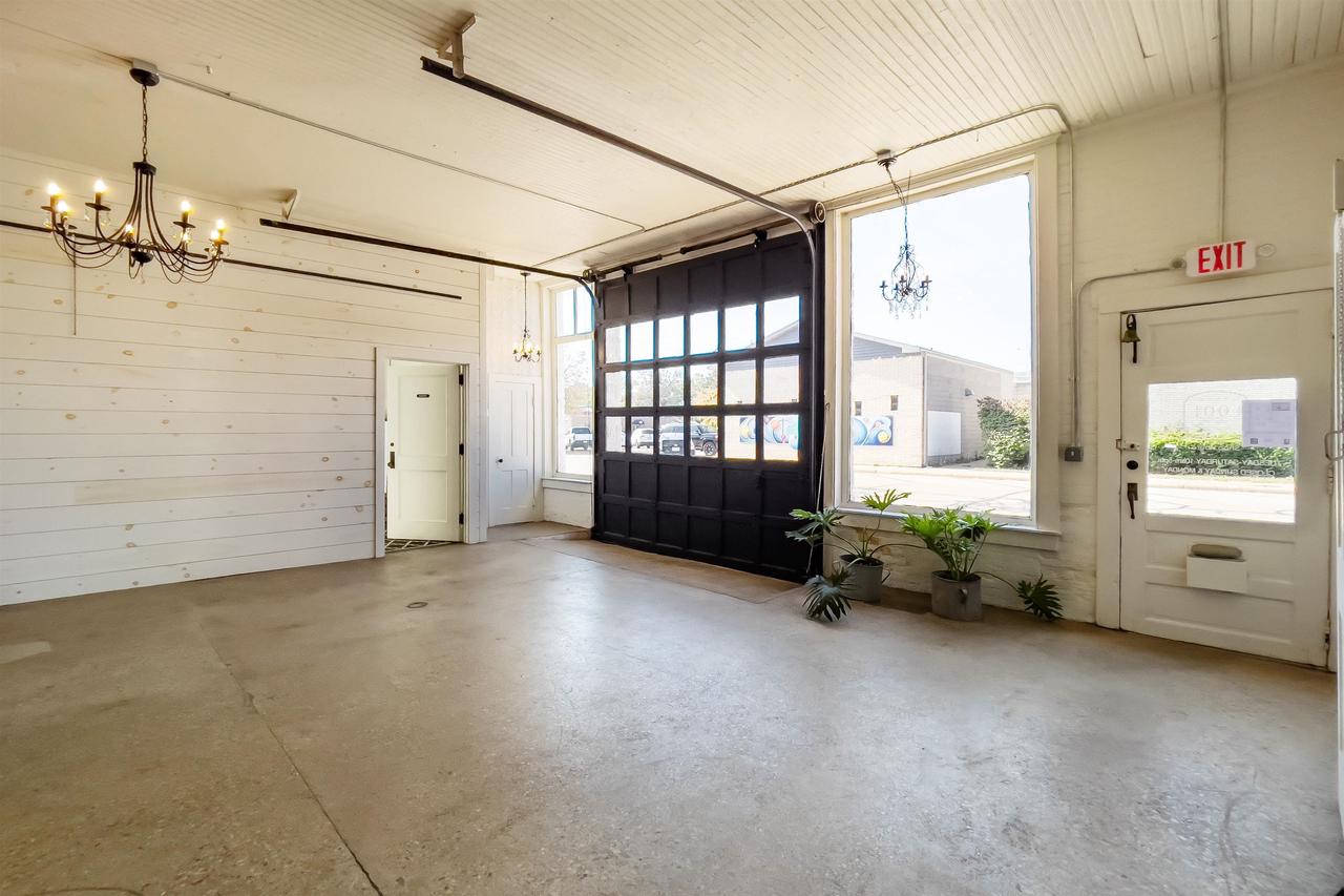 219 Jefferson Street