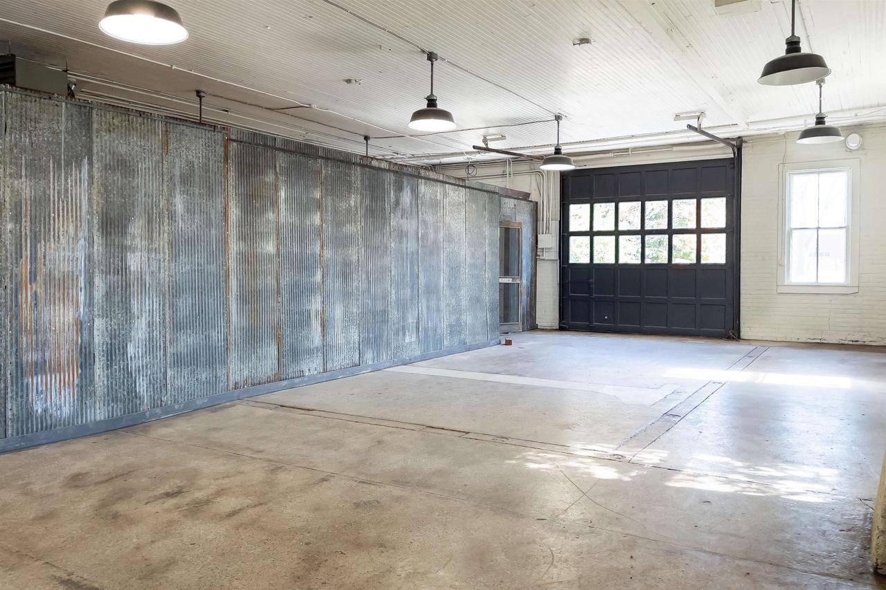 219 Jefferson Street