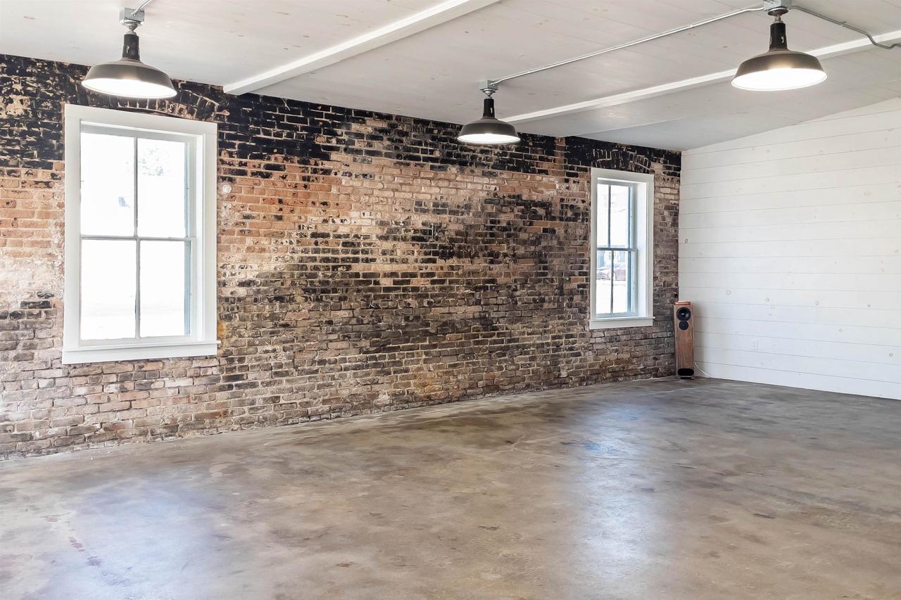 219 Jefferson Street