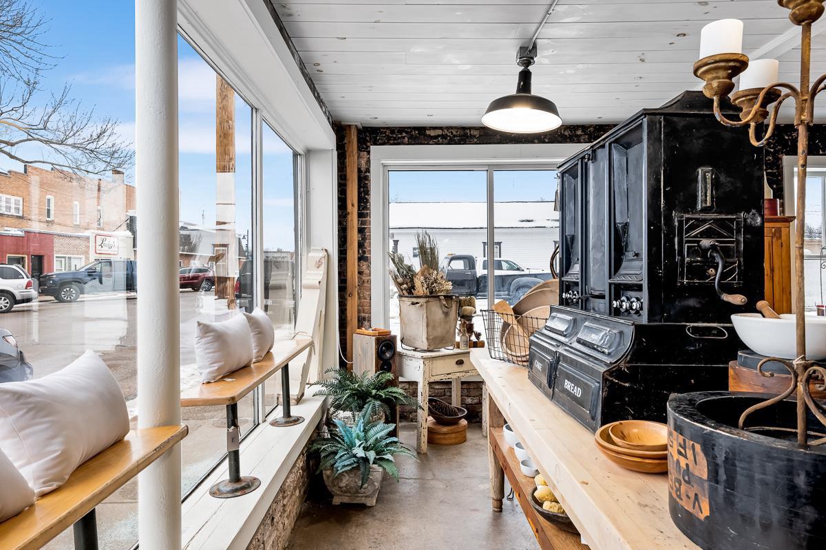 219 Jefferson Street