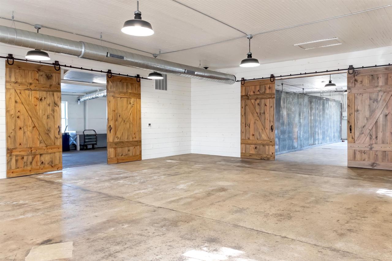 219 Jefferson Street