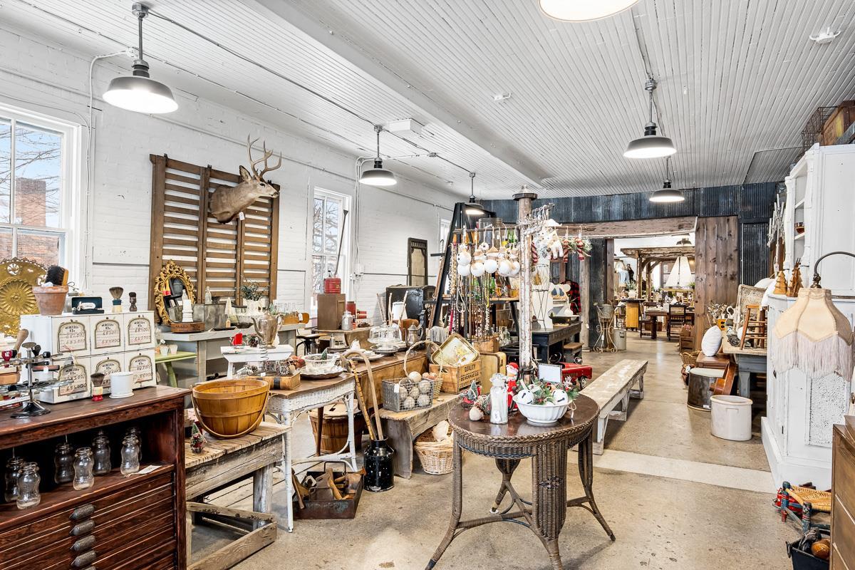 219 Jefferson Street