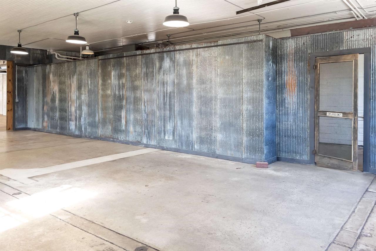 219 Jefferson Street