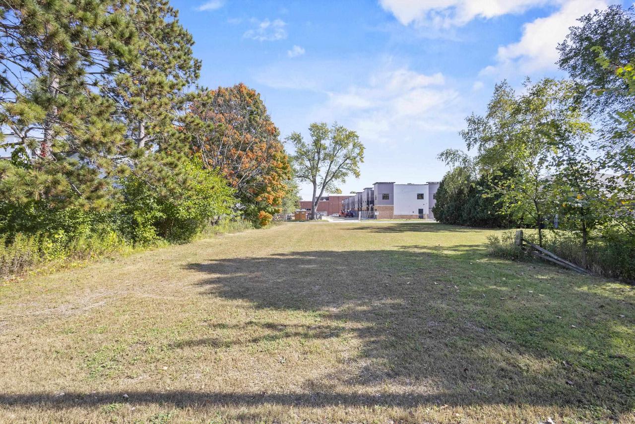 219 Jefferson Street