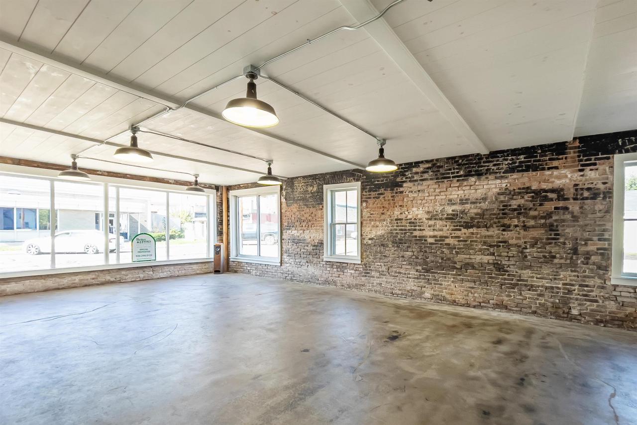 219 Jefferson Street