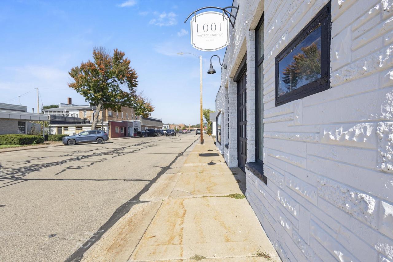 219 Jefferson Street