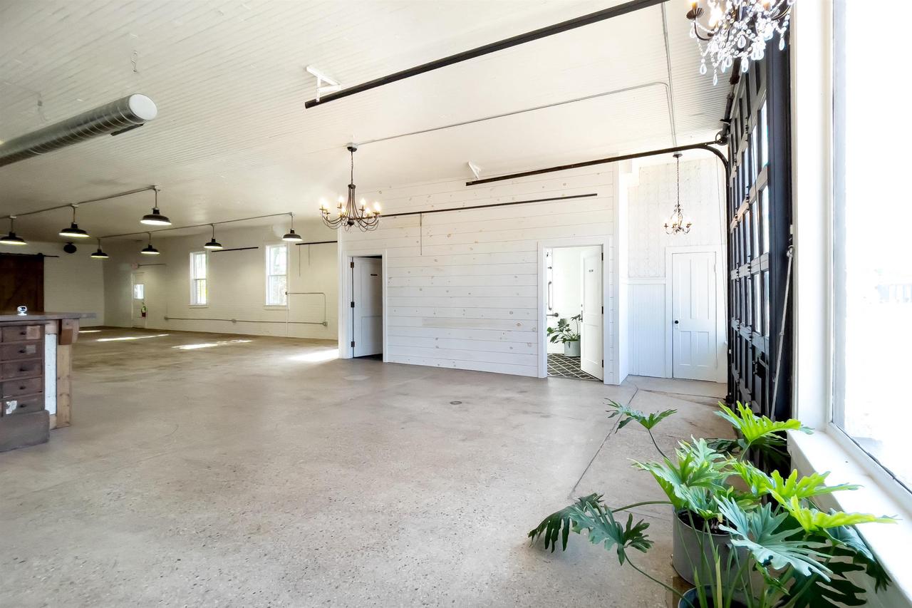 219 Jefferson Street