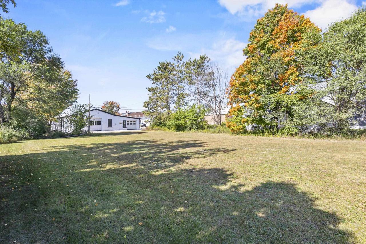 219 Jefferson Street