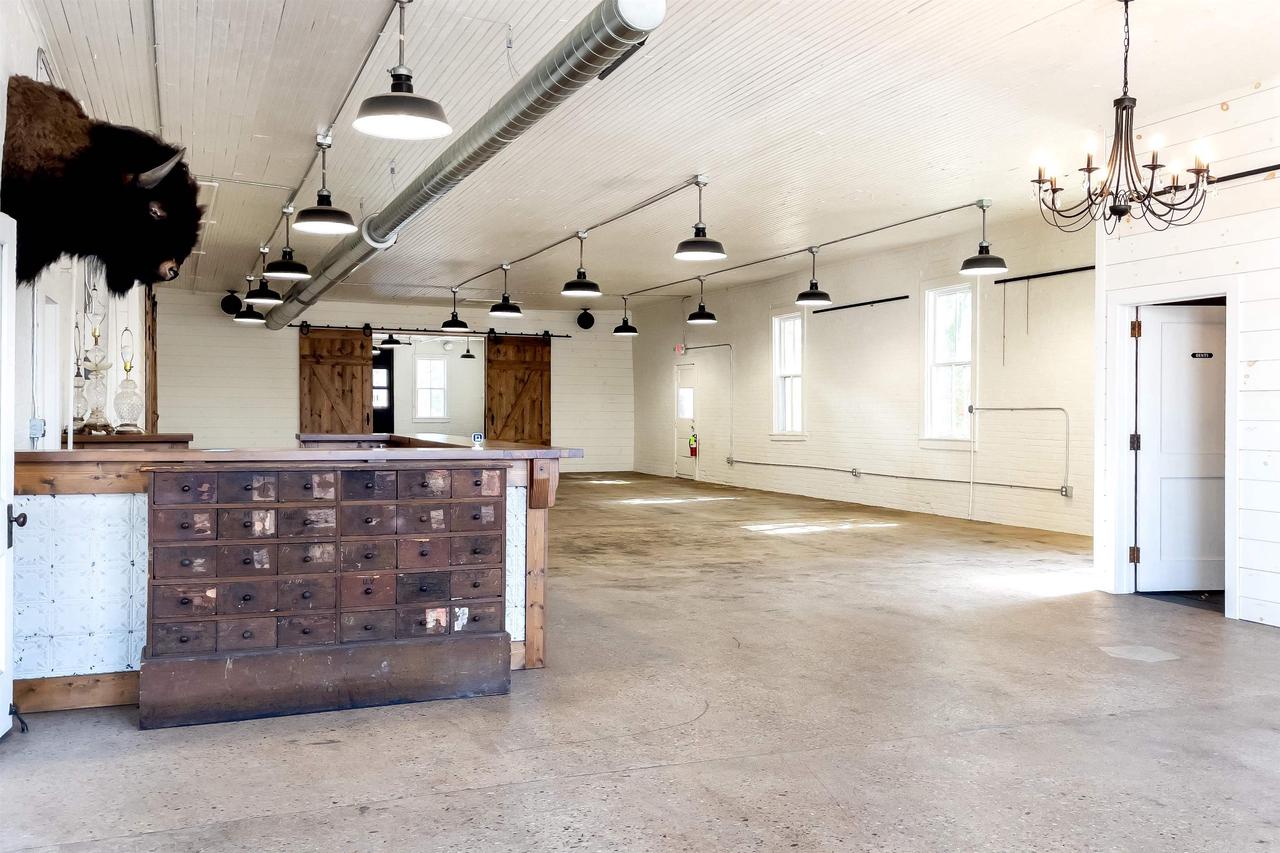 219 Jefferson Street