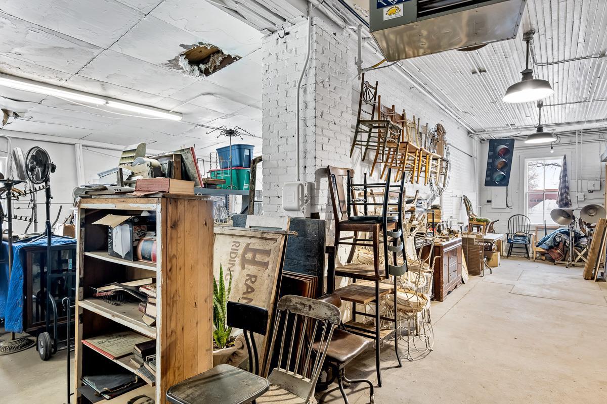 219 Jefferson Street