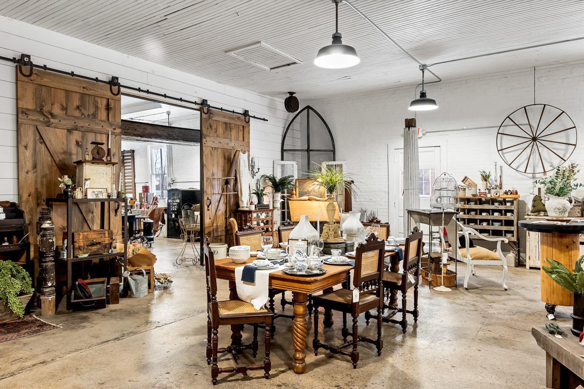 219 Jefferson Street