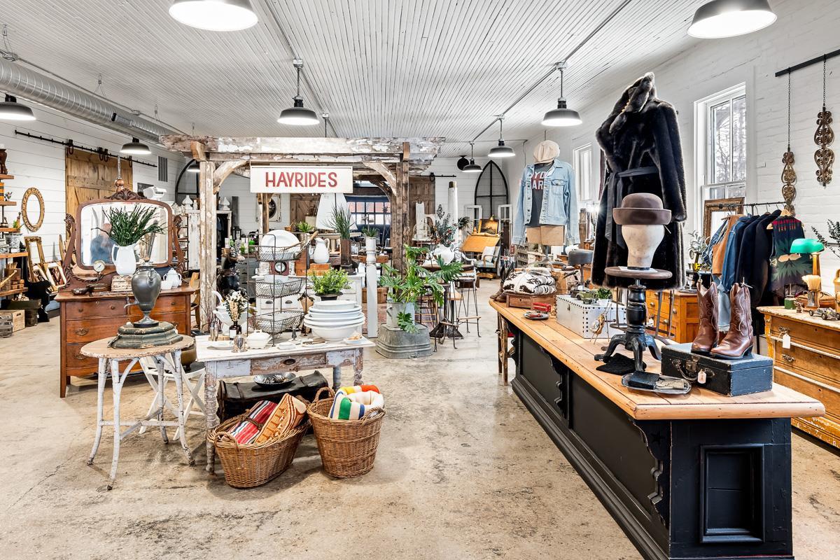 219 Jefferson Street