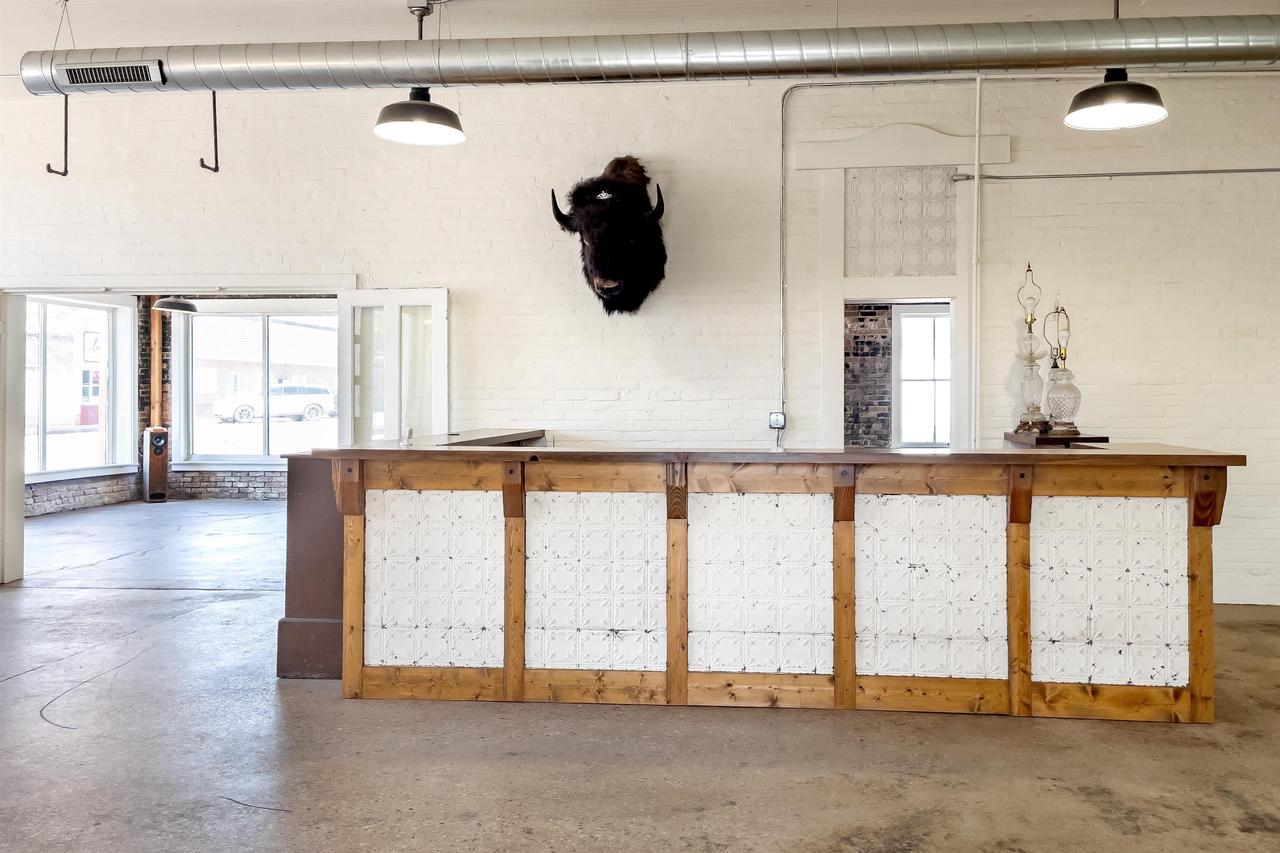 219 Jefferson Street