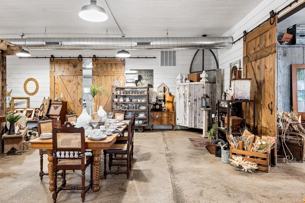 219 Jefferson Street