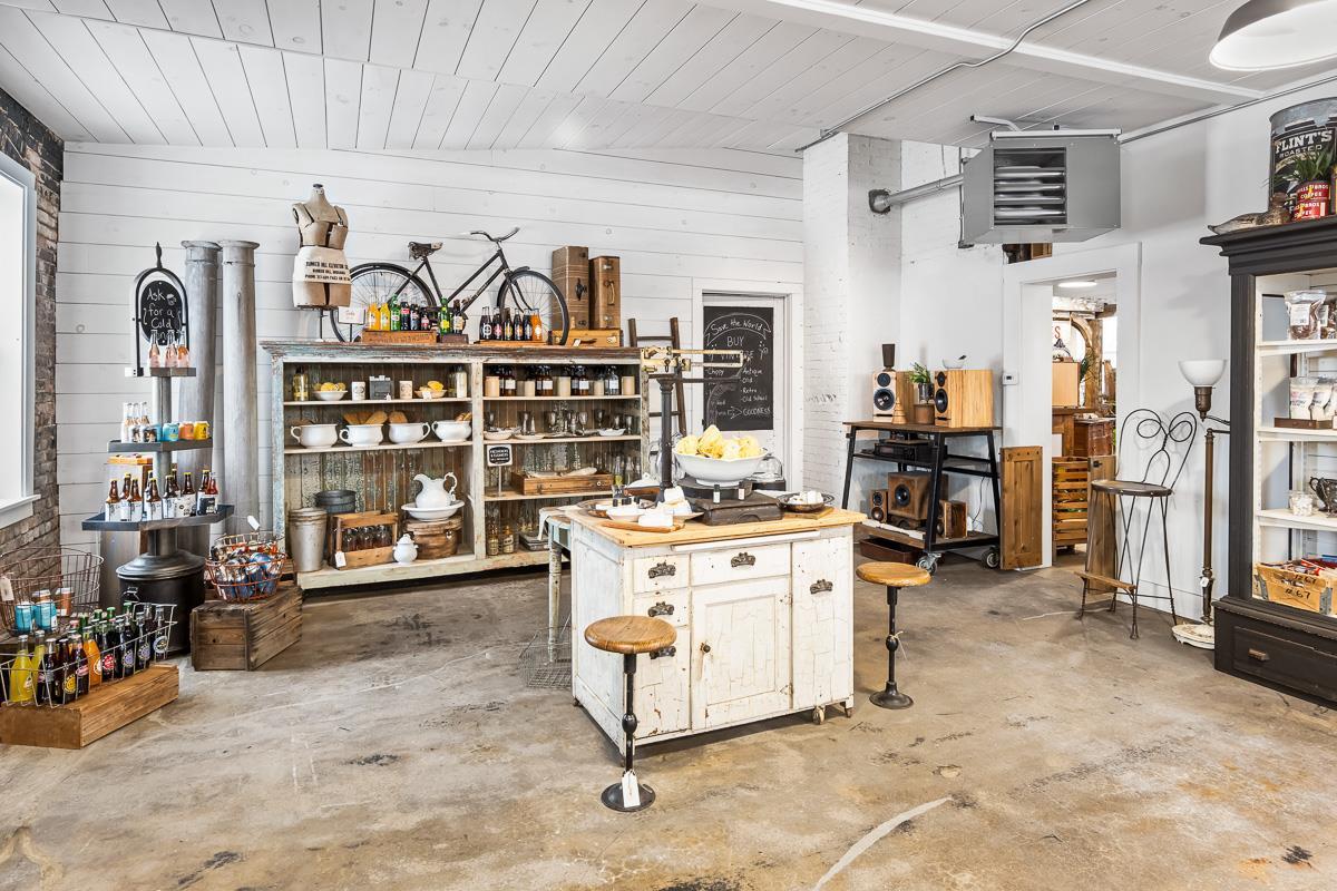 219 Jefferson Street