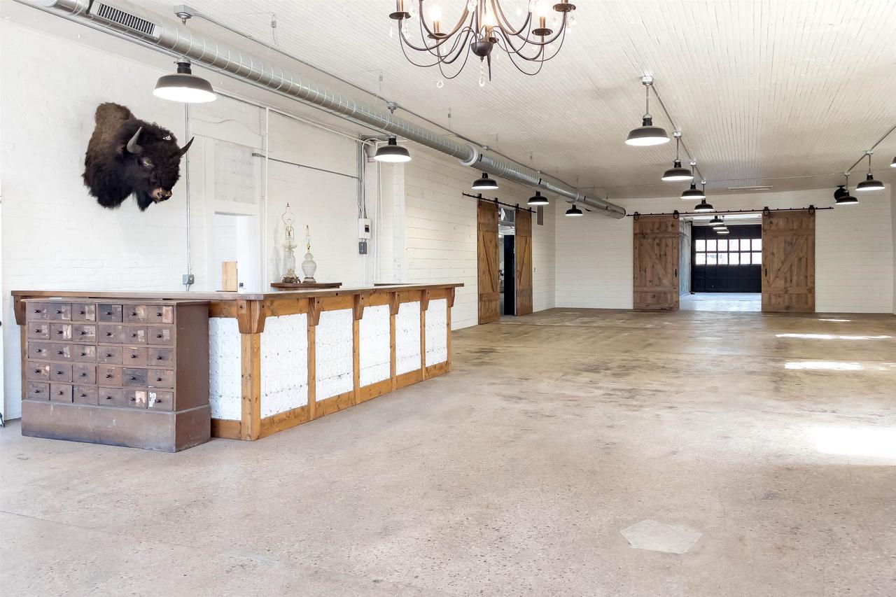 219 Jefferson Street