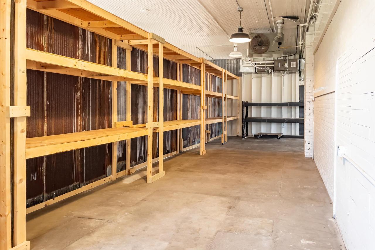 219 Jefferson Street