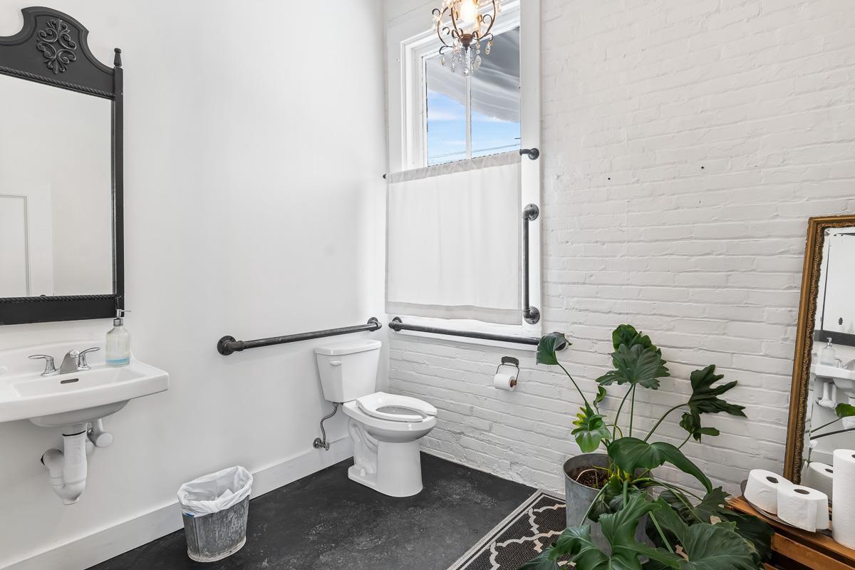 219 Jefferson Street