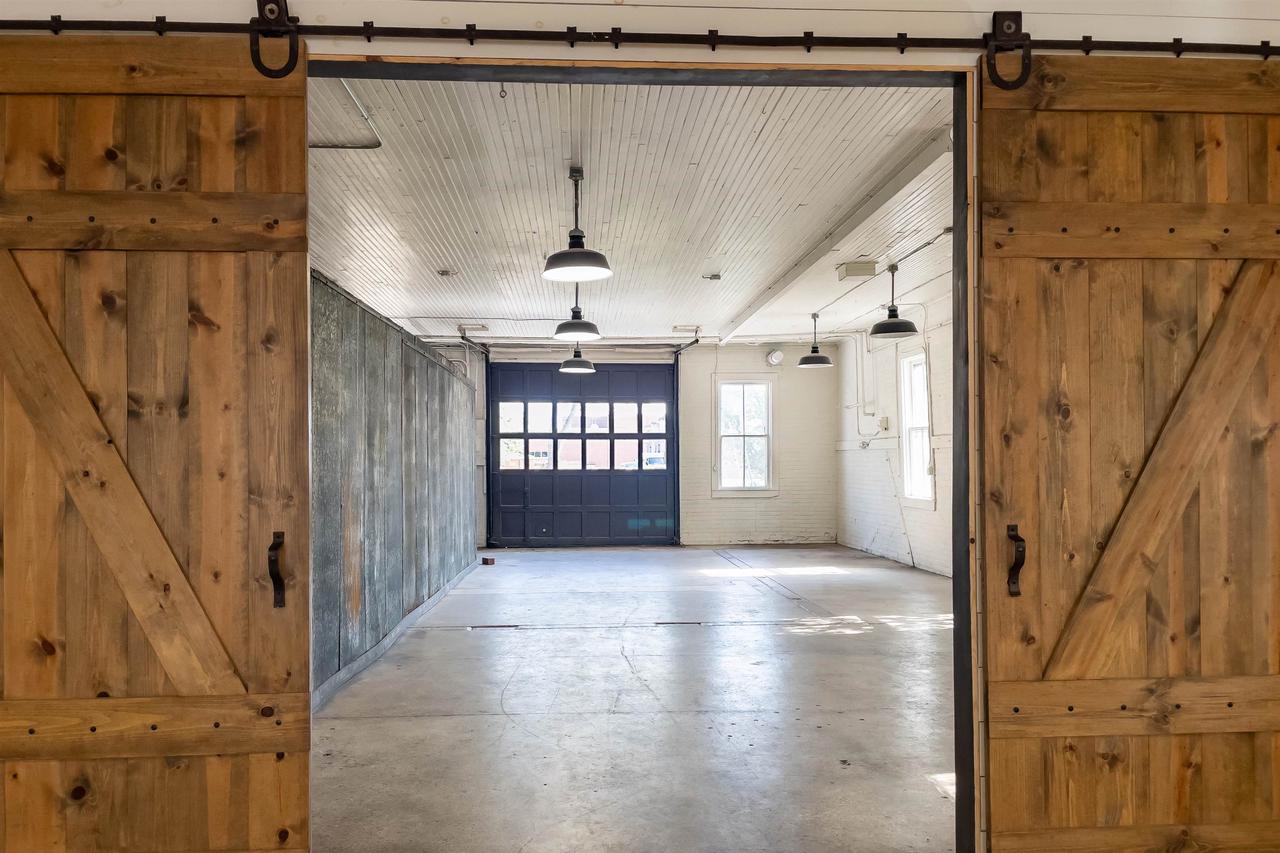 219 Jefferson Street