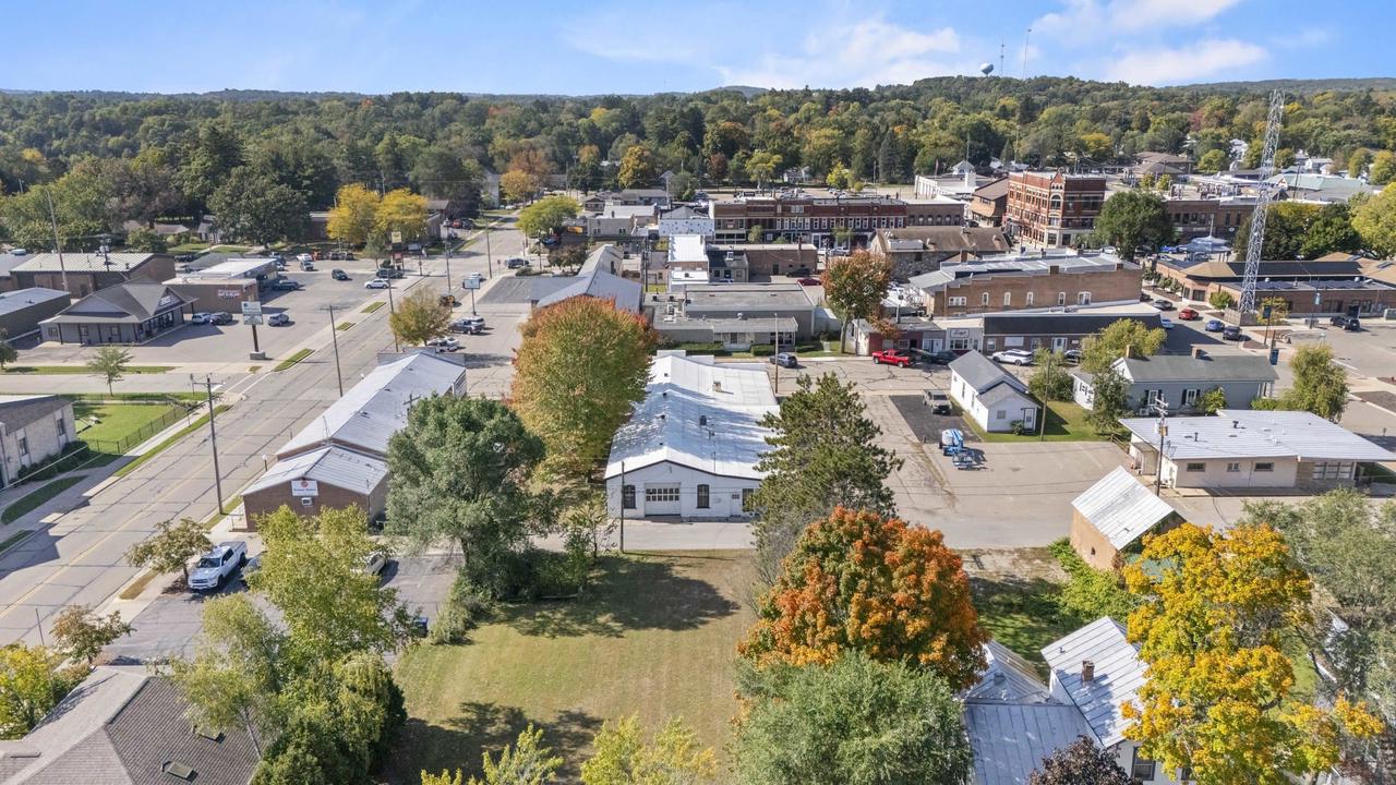 219 Jefferson Street