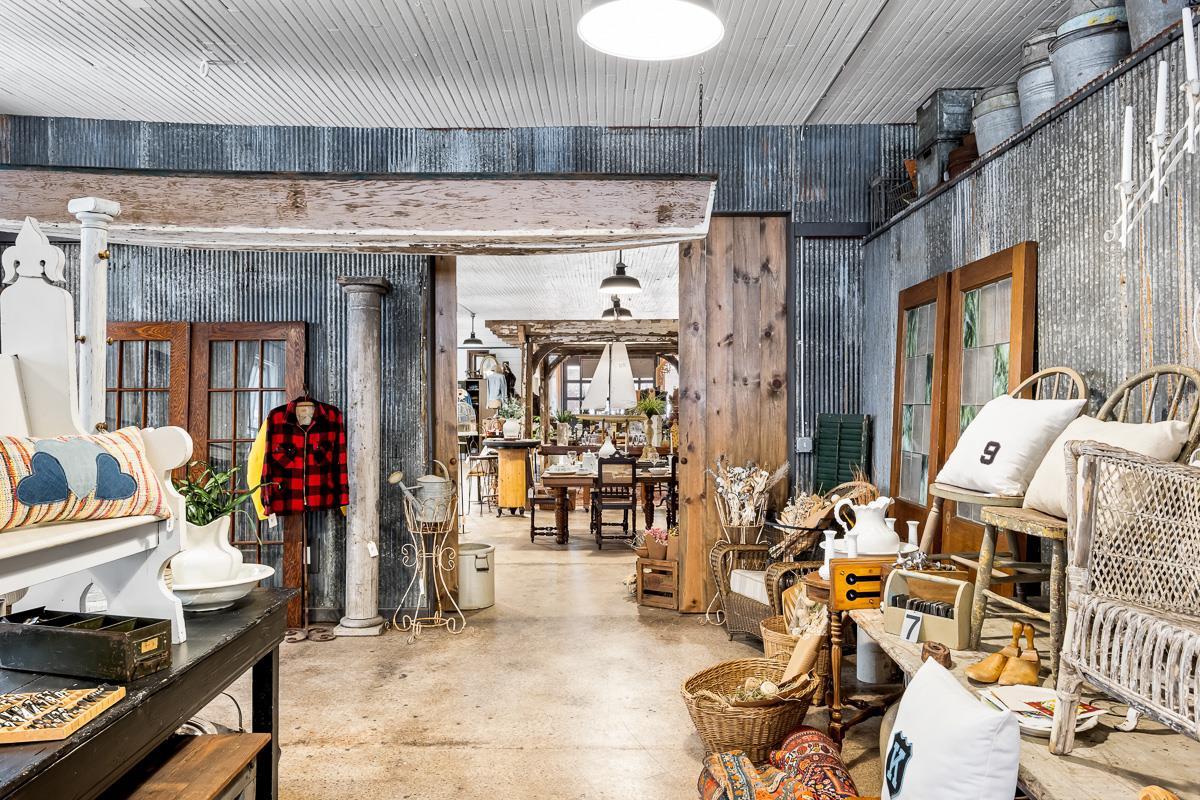 219 Jefferson Street