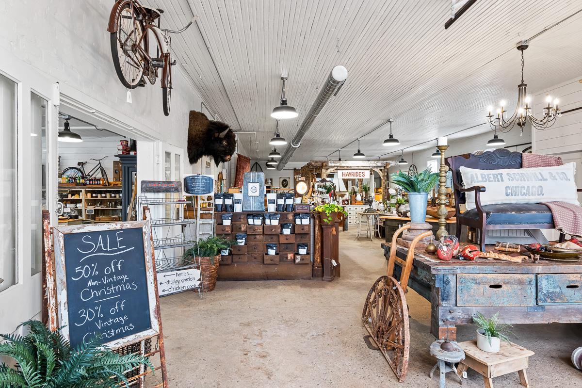 219 Jefferson Street