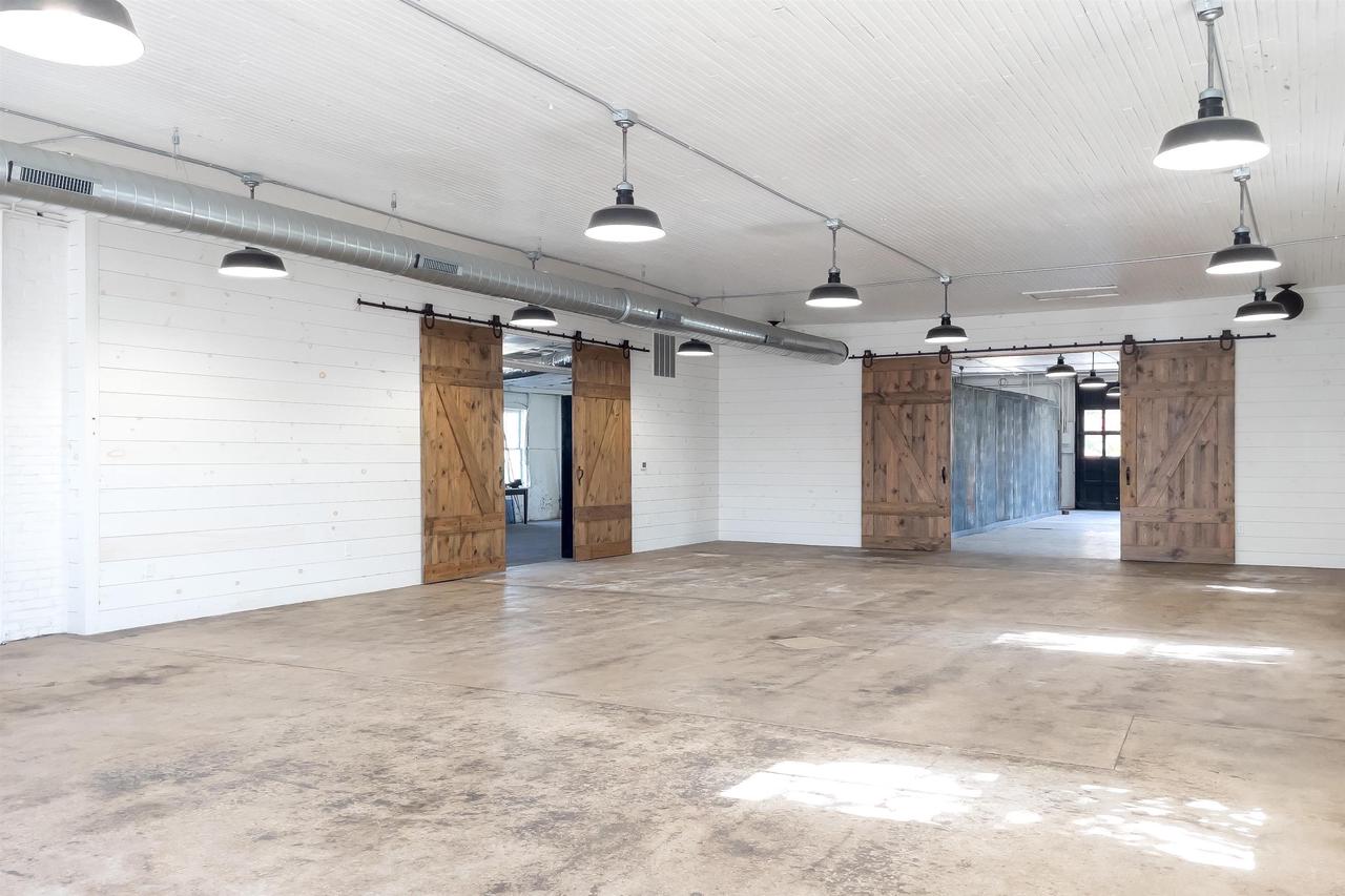 219 Jefferson Street