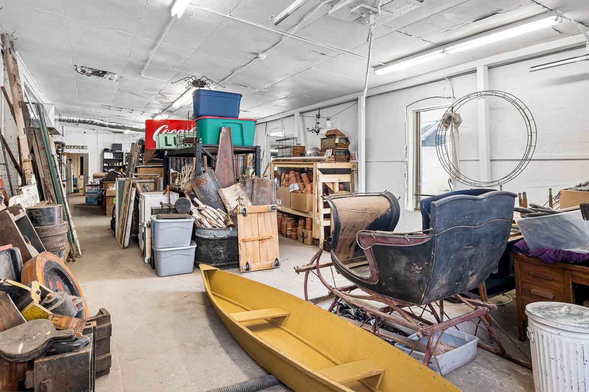 219 Jefferson Street