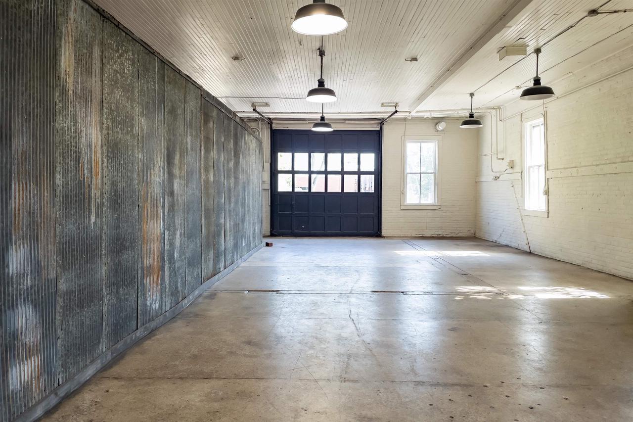 219 Jefferson Street