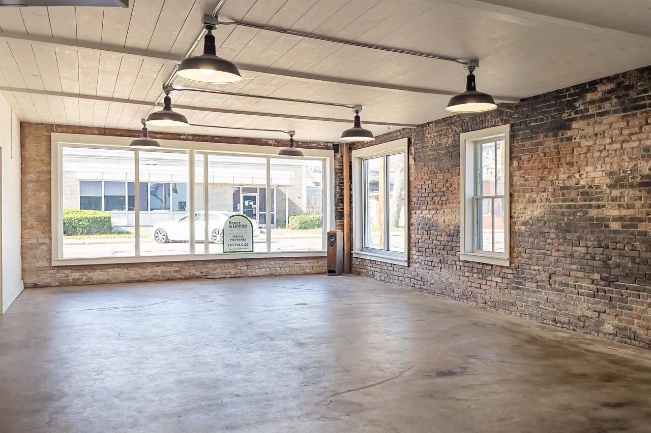 219 Jefferson Street