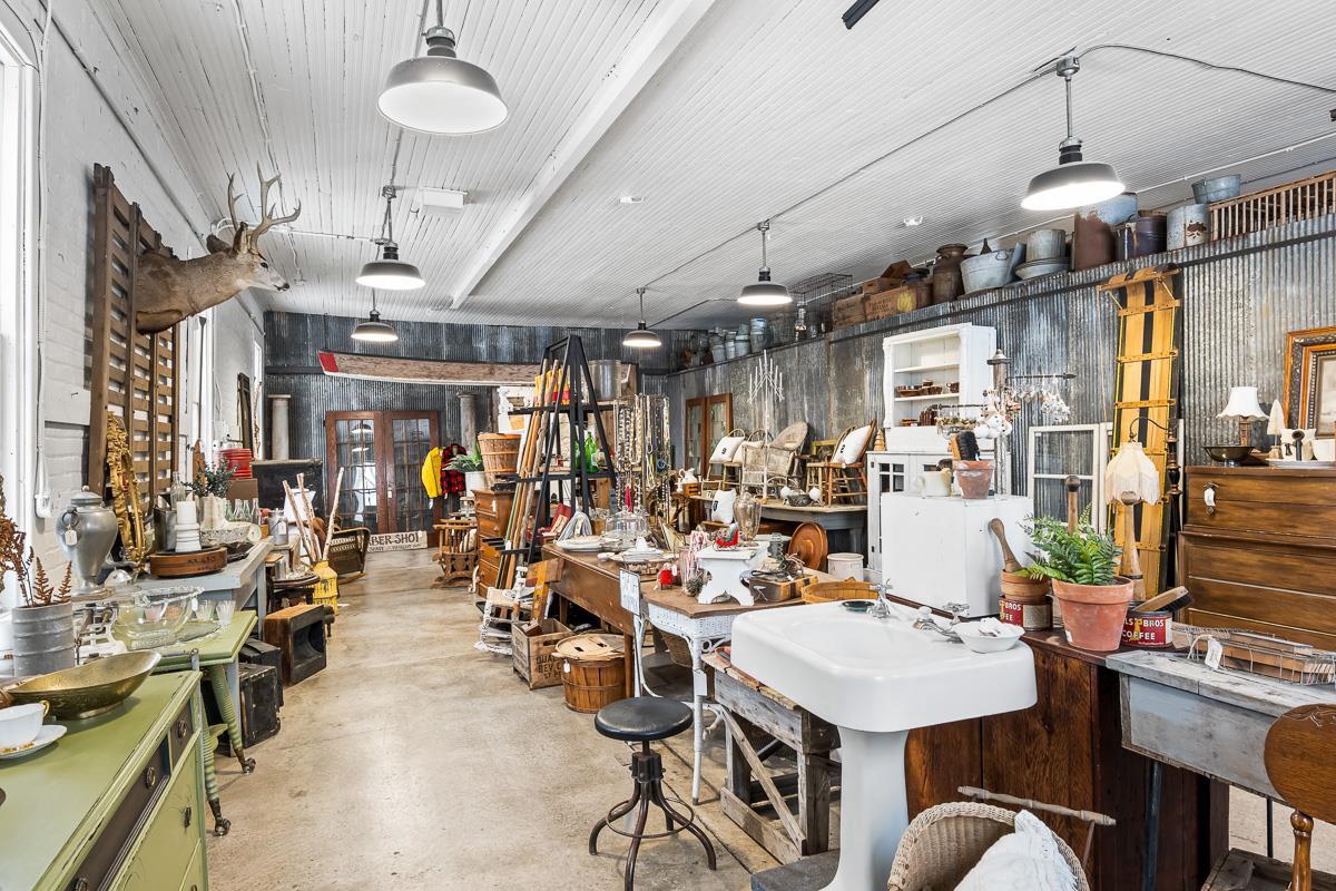 219 Jefferson Street