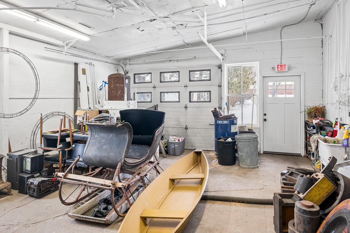 219 Jefferson Street