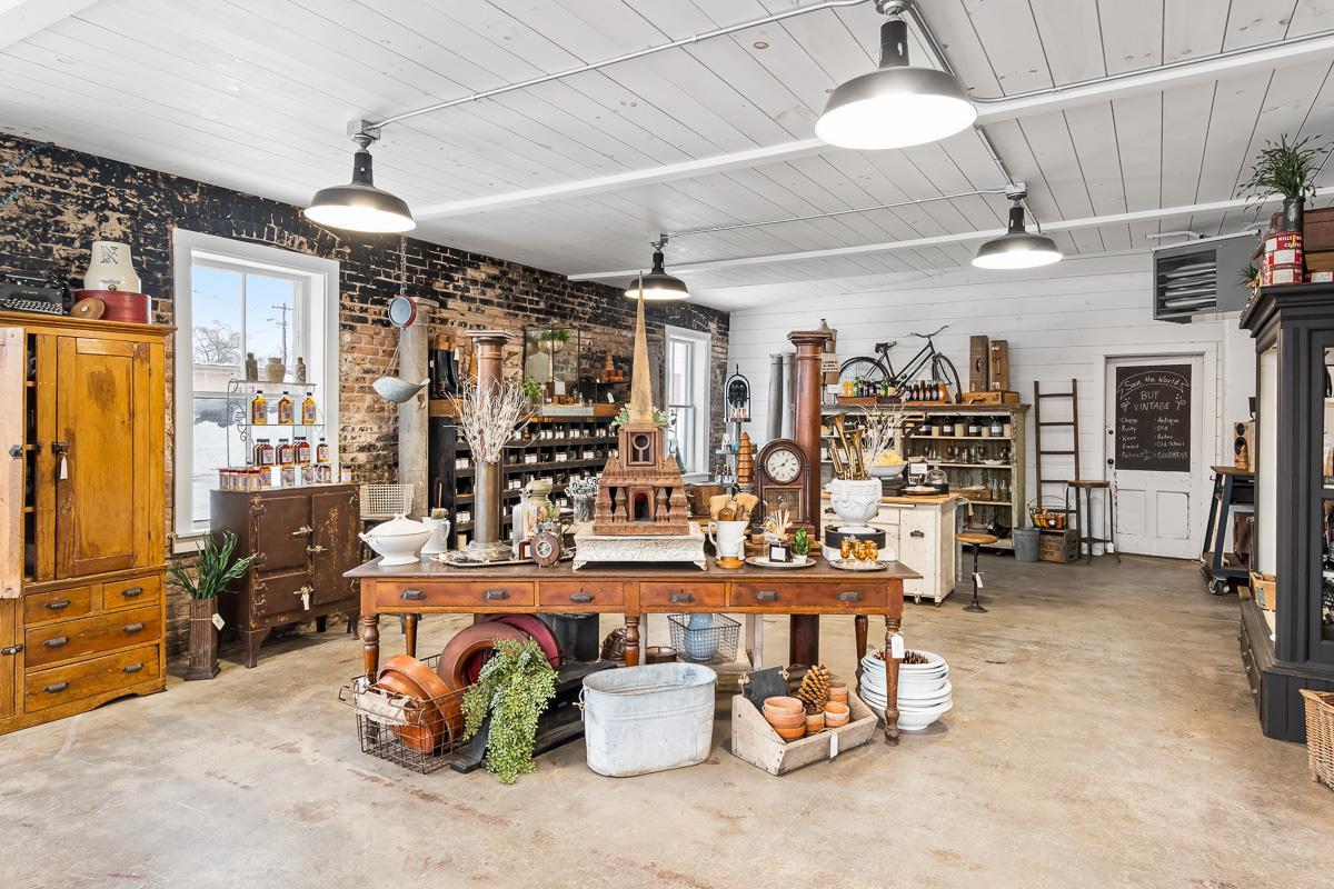 219 Jefferson Street