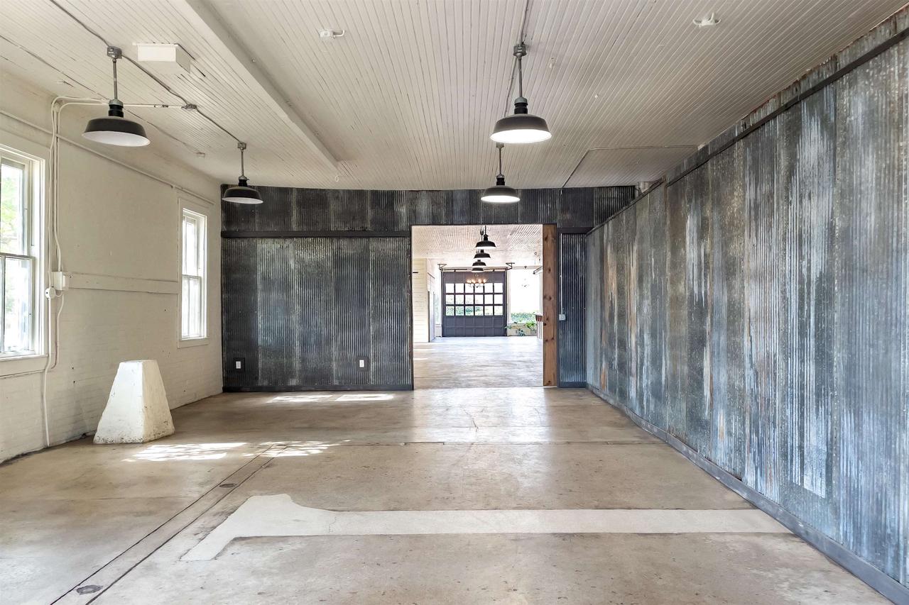 219 Jefferson Street