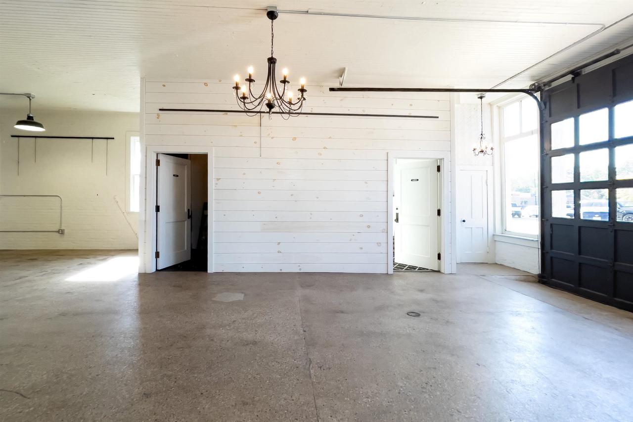 219 Jefferson Street