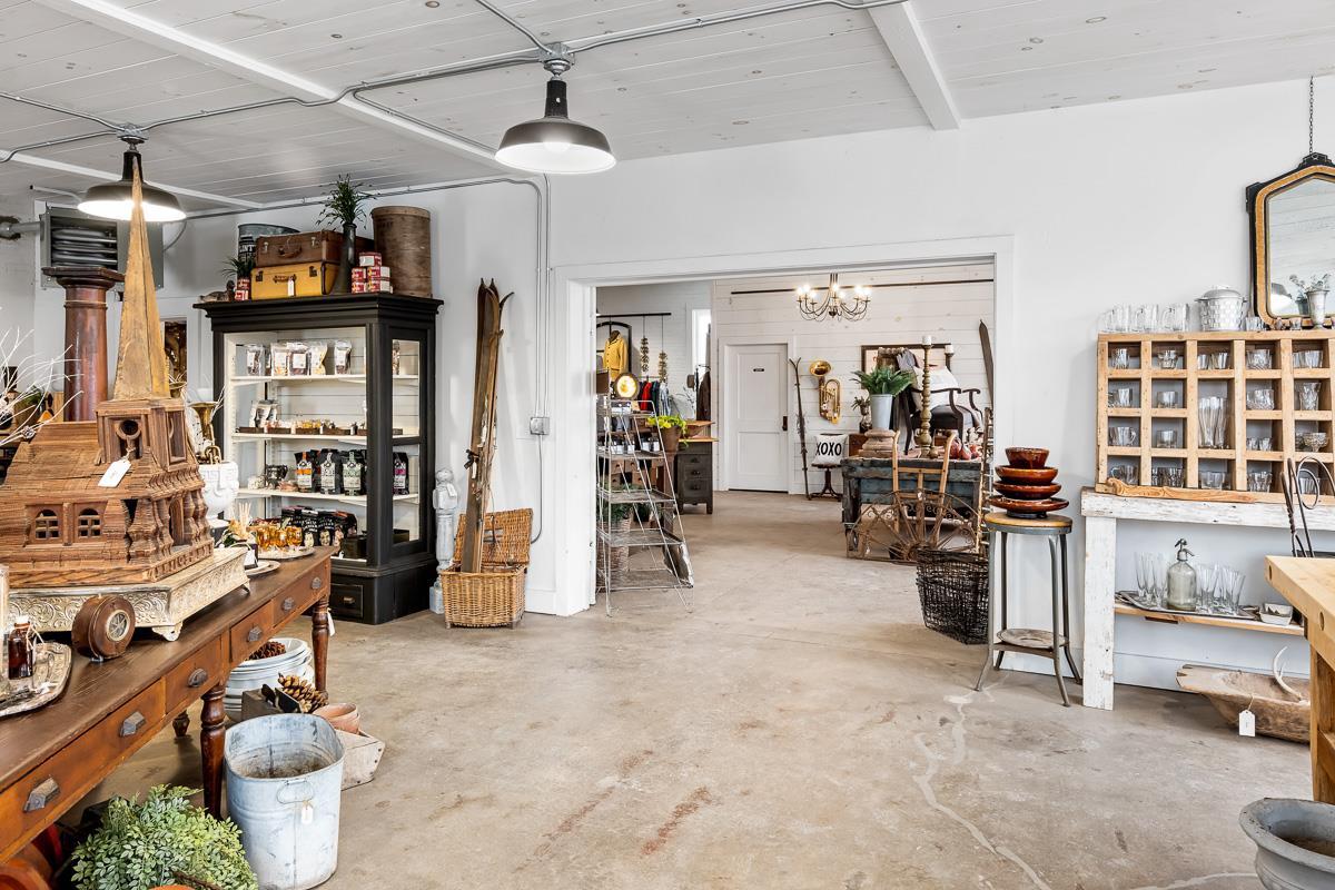 219 Jefferson Street