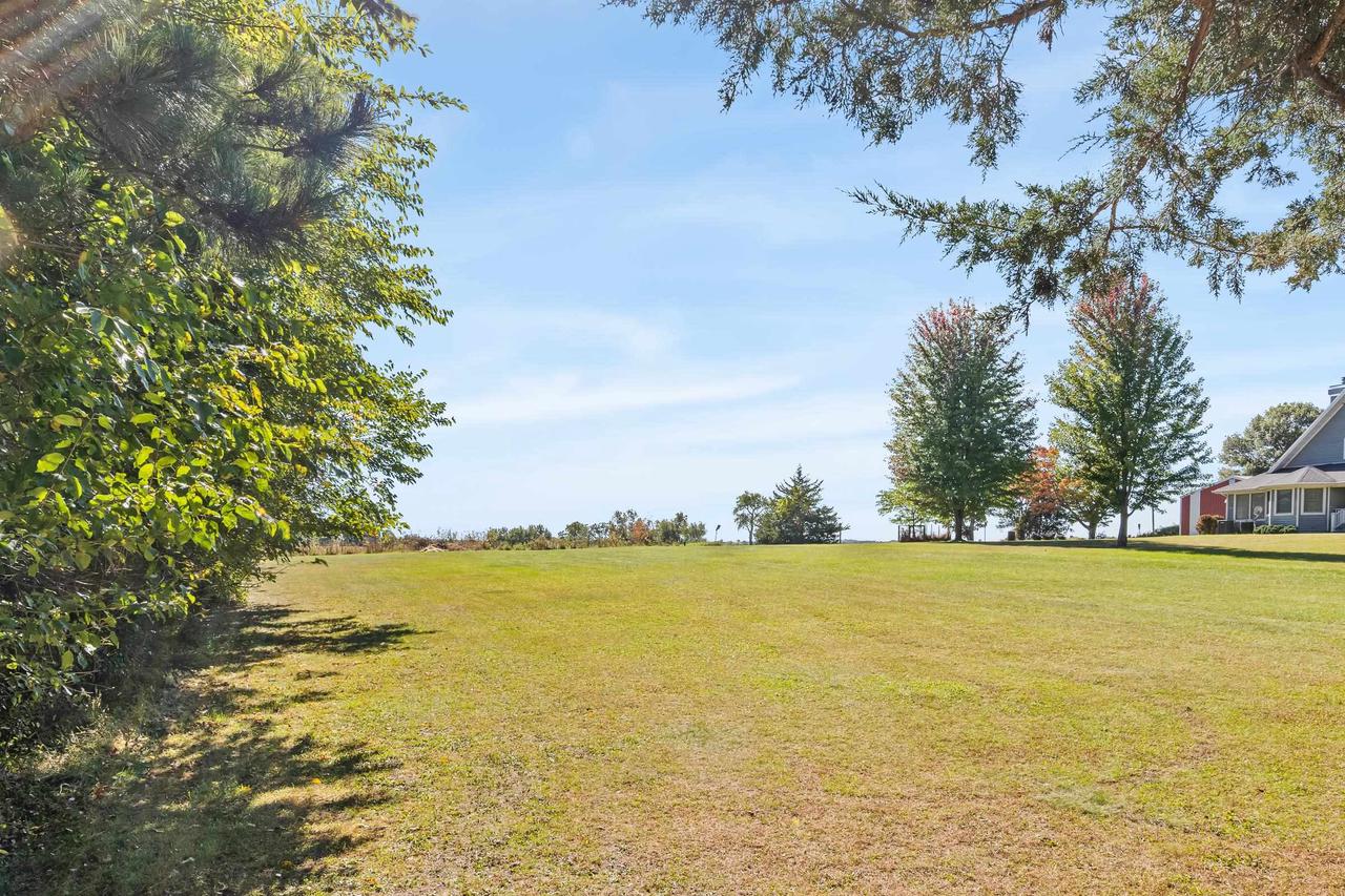 W1465 Spring Grove Road