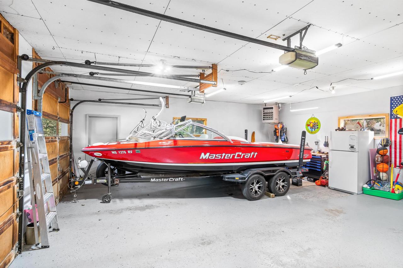 W1465 Spring Grove Road