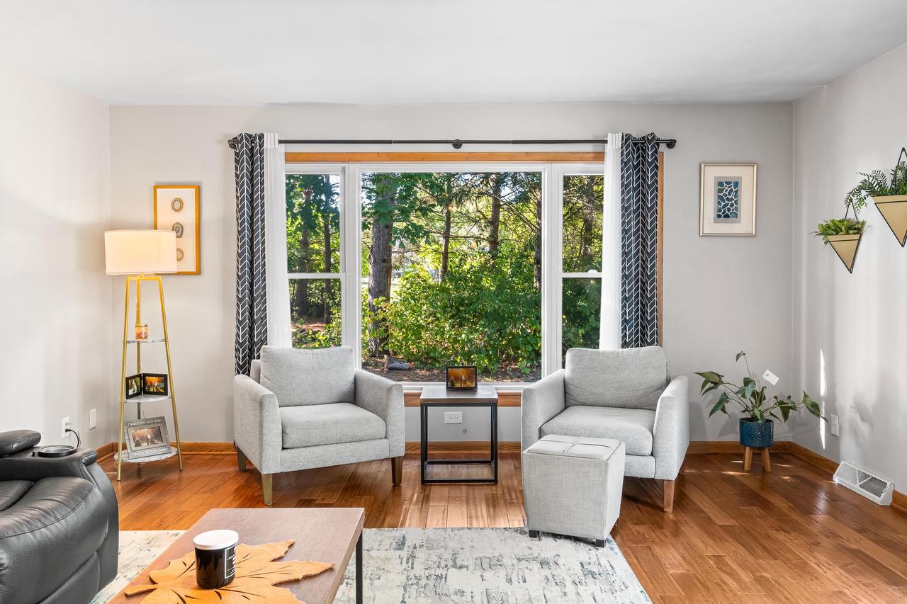 W1465 Spring Grove Road