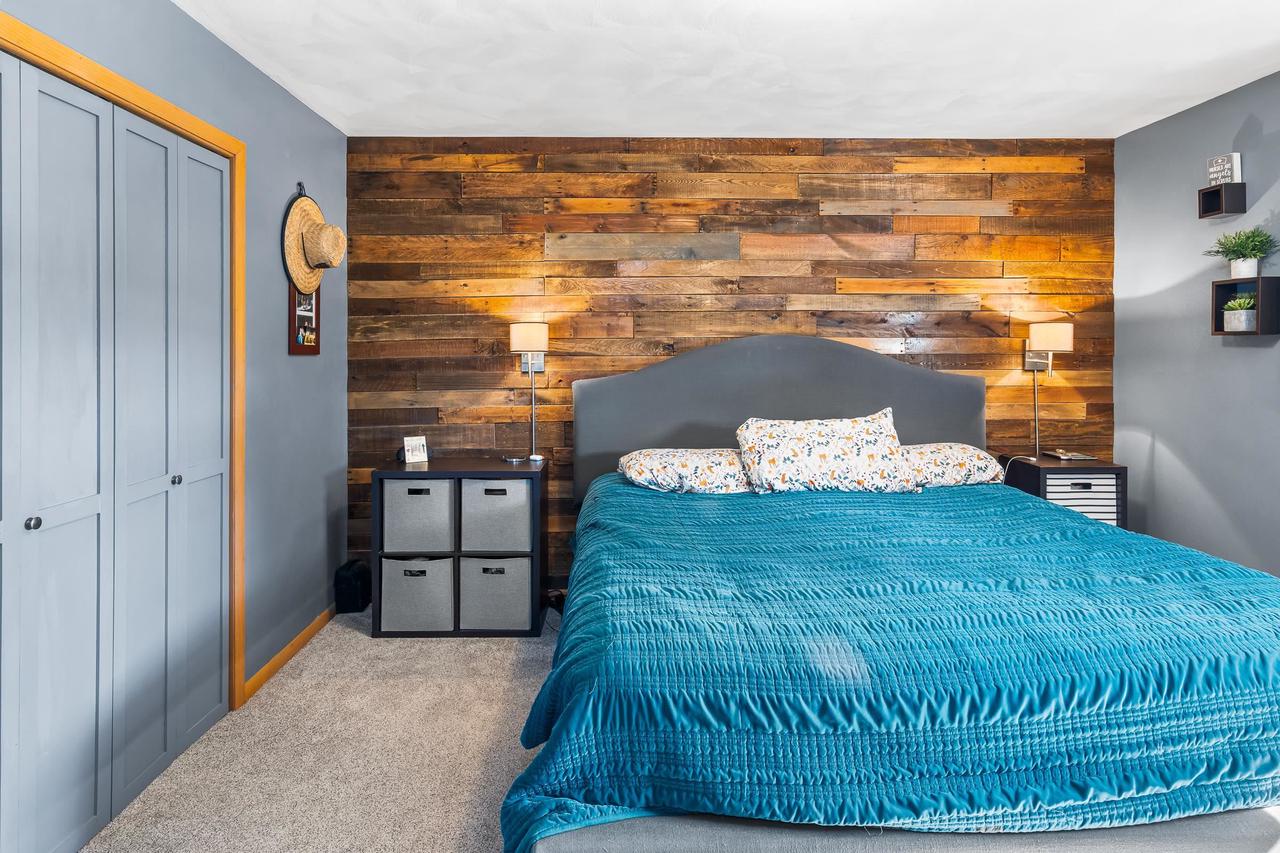 W1465 Spring Grove Road