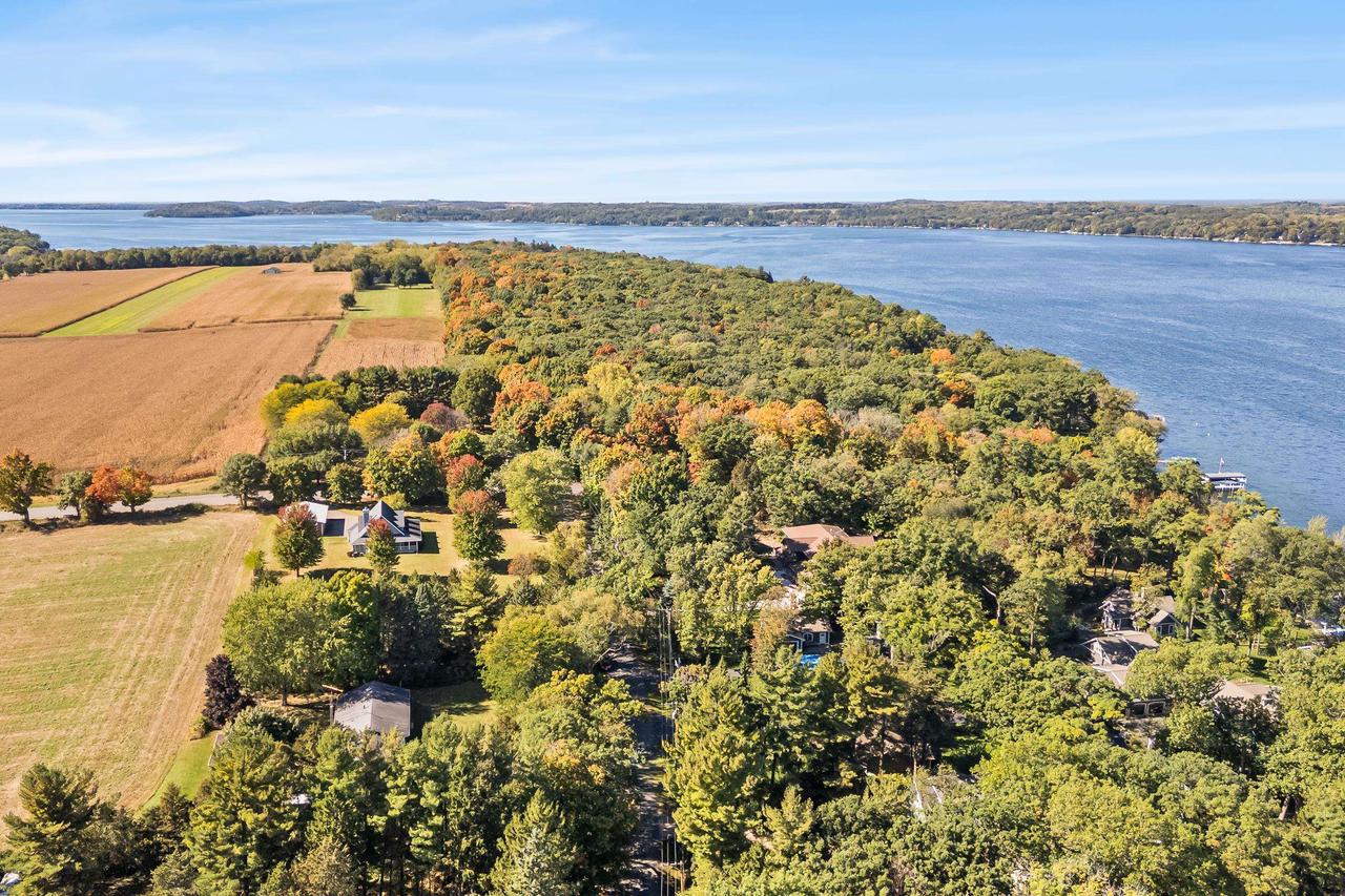 W1465 Spring Grove Road