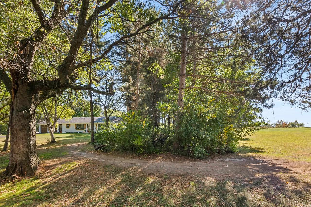 W1465 Spring Grove Road