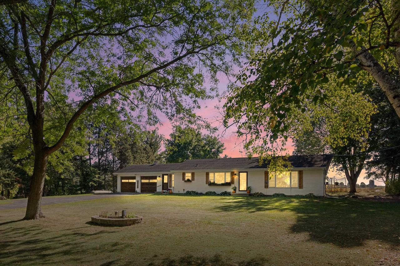 W1465 Spring Grove Road