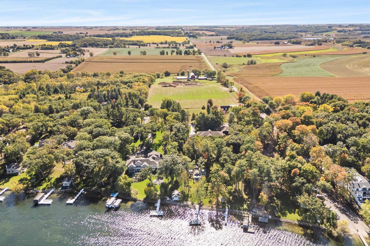 W1465 Spring Grove Road