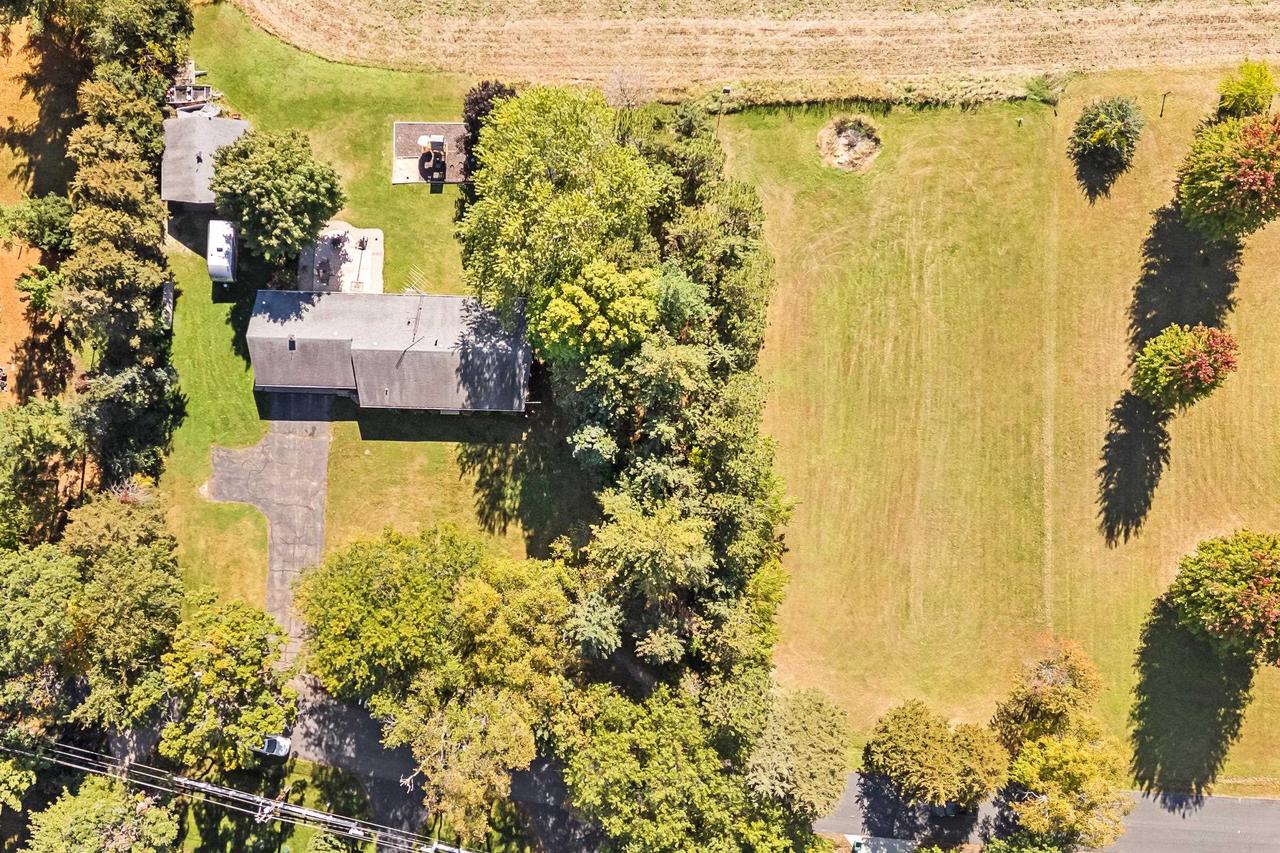 W1465 Spring Grove Road