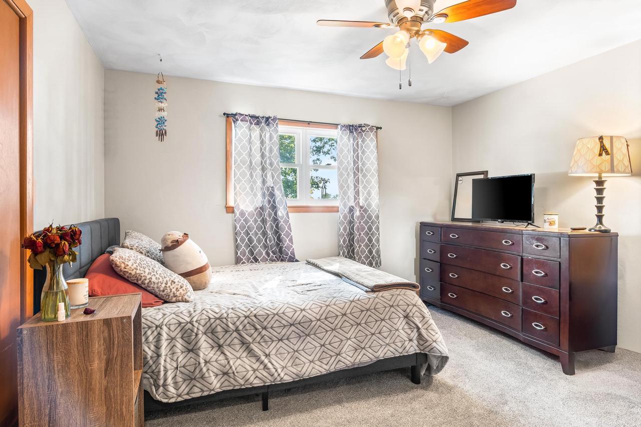 W1465 Spring Grove Road