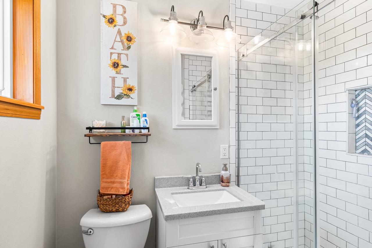 W1465 Spring Grove Road