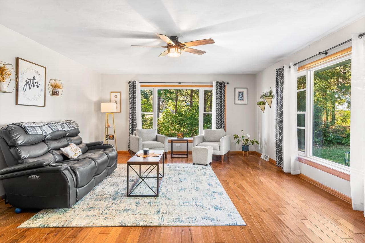 W1465 Spring Grove Road