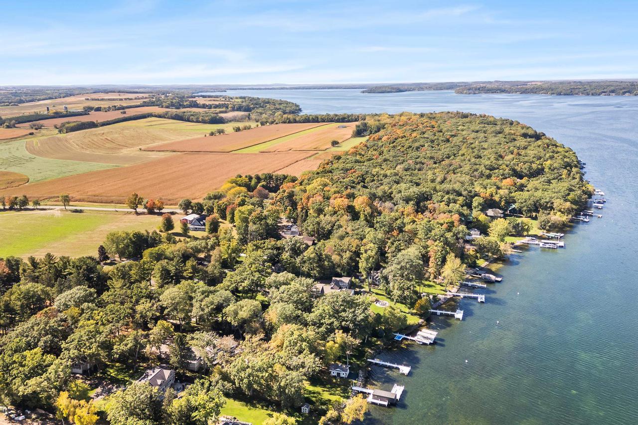 W1465 Spring Grove Road